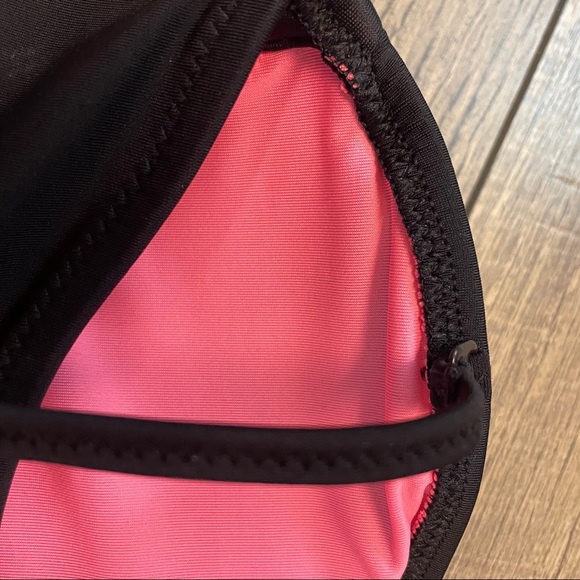 Victoria's Secret PINK Bikini Set Size Small - Picture 6 of 9